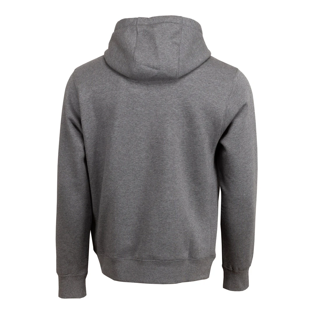 NIKE Club Fleece PO Hoody - Mens