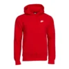 NIKE BEST SELLERS Club Fleece PO Hoody - Mens