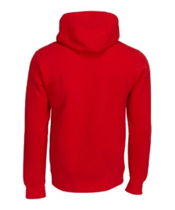 NIKE BEST SELLERS Club Fleece PO Hoody - Mens