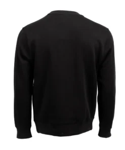 NIKE Club Fleece Crew - Mens BEST SELLERS