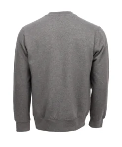 NIKE Club Fleece Crew - Mens