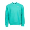 NIKE Club Fleece Crew - Mens BEST SELLERS