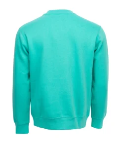 NIKE Club Fleece Crew - Mens BEST SELLERS
