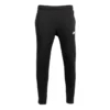 NIKE Club Fleece Jogger - Mens
