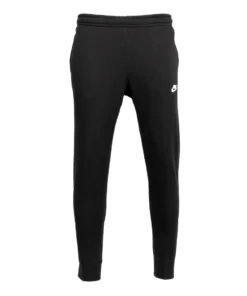 NIKE Club Fleece Jogger - Mens