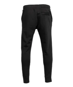 NIKE Club Fleece Jogger - Mens