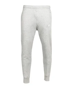 NIKE Club Fleece Jogger - Mens BEST SELLERS