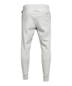NIKE Club Fleece Jogger - Mens BEST SELLERS