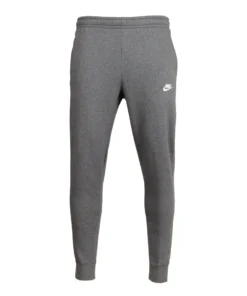 NIKE BEST SELLERS Club Fleece Jogger - Mens