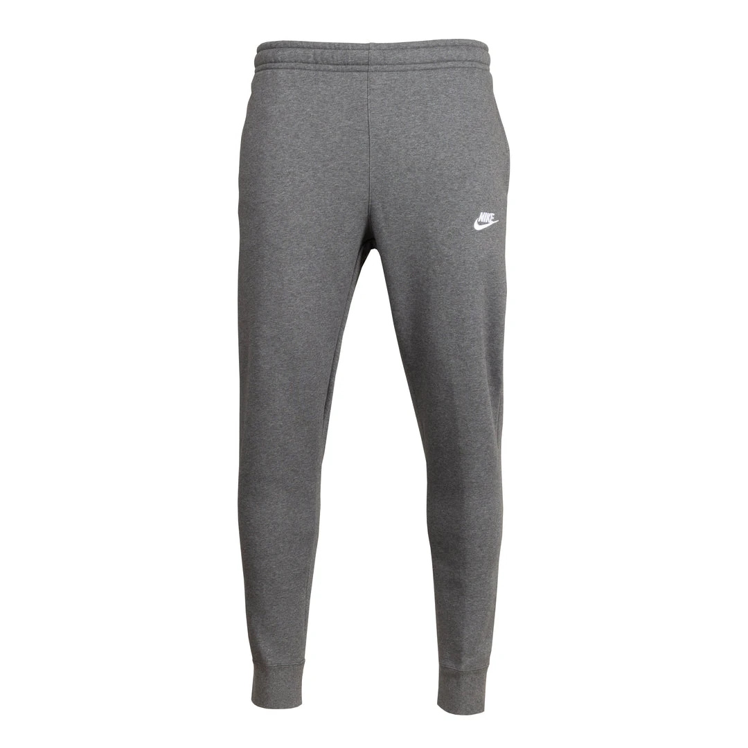 NIKE BEST SELLERS Club Fleece Jogger - Mens
