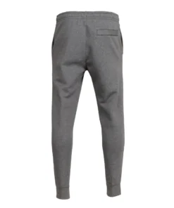 NIKE BEST SELLERS Club Fleece Jogger - Mens