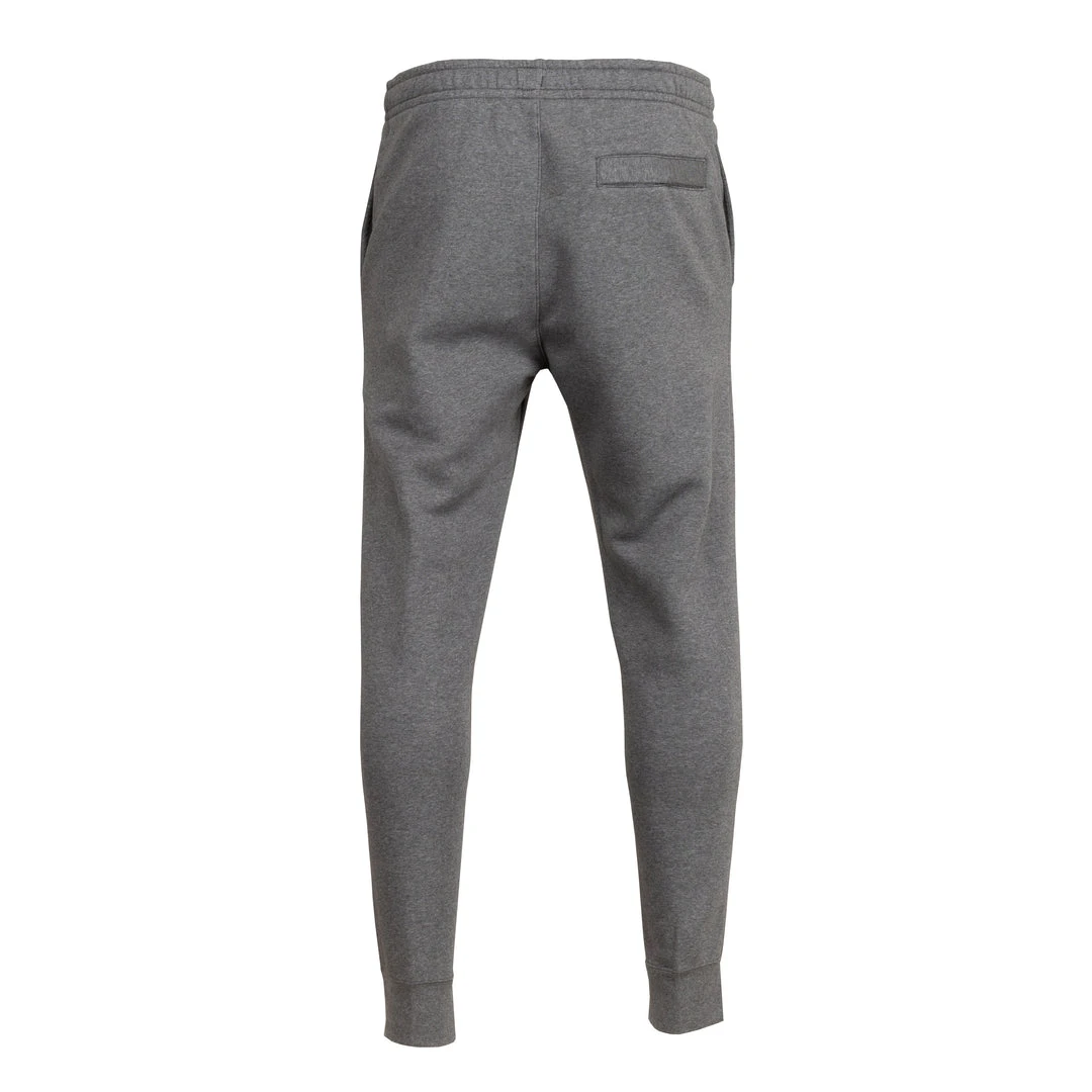NIKE BEST SELLERS Club Fleece Jogger - Mens