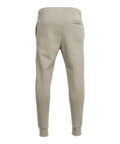 NIKE BEST SELLERS Club Fleece Jogger - Mens