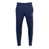 NIKE Club Fleece Jogger - Mens BEST SELLERS