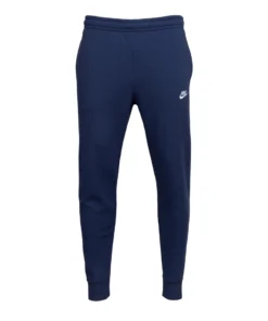 NIKE Club Fleece Jogger - Mens BEST SELLERS