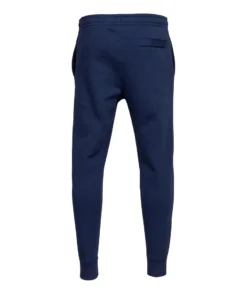 NIKE Club Fleece Jogger - Mens BEST SELLERS