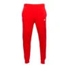 NIKE BEST SELLERS Club Fleece Jogger - Mens