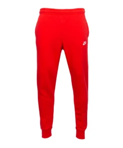 NIKE BEST SELLERS Club Fleece Jogger - Mens