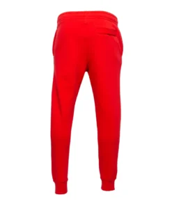 NIKE BEST SELLERS Club Fleece Jogger - Mens