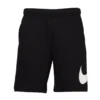 NIKE BEST SELLERS Club Fleece Short - Mens