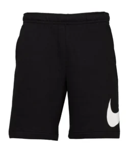 NIKE BEST SELLERS Club Fleece Short - Mens