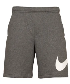 NIKE BEST SELLERS Club Fleece Short - Mens