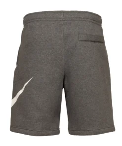 NIKE BEST SELLERS Club Fleece Short - Mens