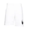 NIKE CLOTHING Club Fleece Short - Mens
