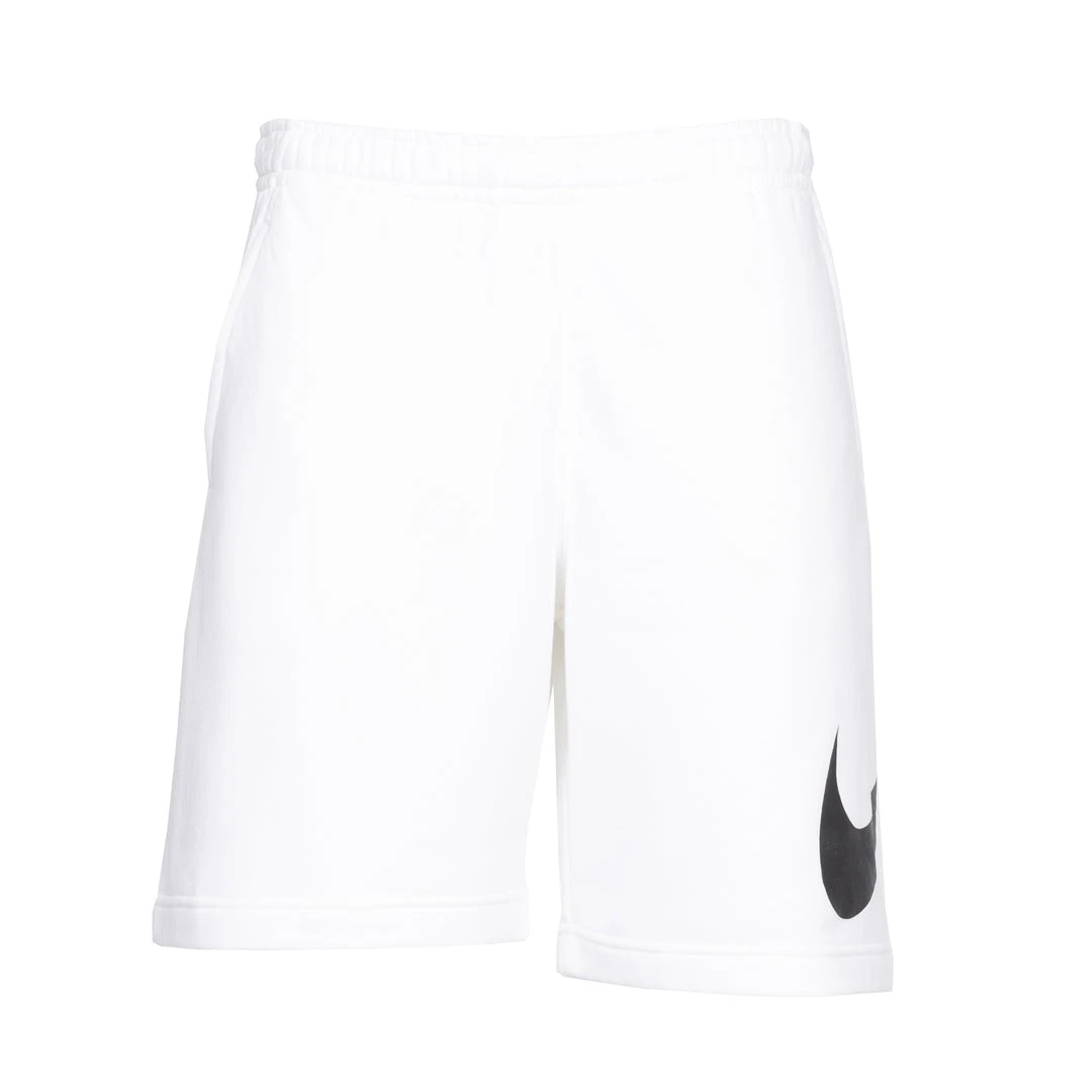 NIKE CLOTHING Club Fleece Short - Mens