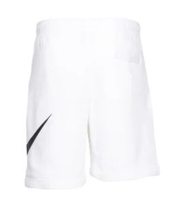 NIKE CLOTHING Club Fleece Short - Mens