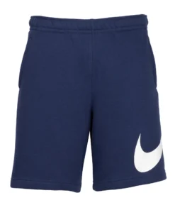 NIKE Club Fleece Short - Mens BEST SELLERS