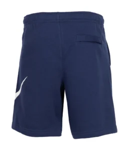 NIKE Club Fleece Short - Mens BEST SELLERS