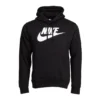 NIKE Club Futura PO Hoody - Mens BEST SELLERS