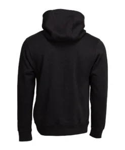 NIKE Club Futura PO Hoody - Mens BEST SELLERS