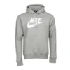 NIKE BEST SELLERS Club Futura PO Hoody - Mens