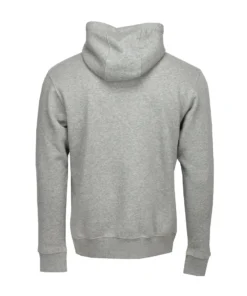 NIKE BEST SELLERS Club Futura PO Hoody - Mens