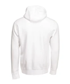 NIKE BEST SELLERS Club Futura PO Hoody - Mens