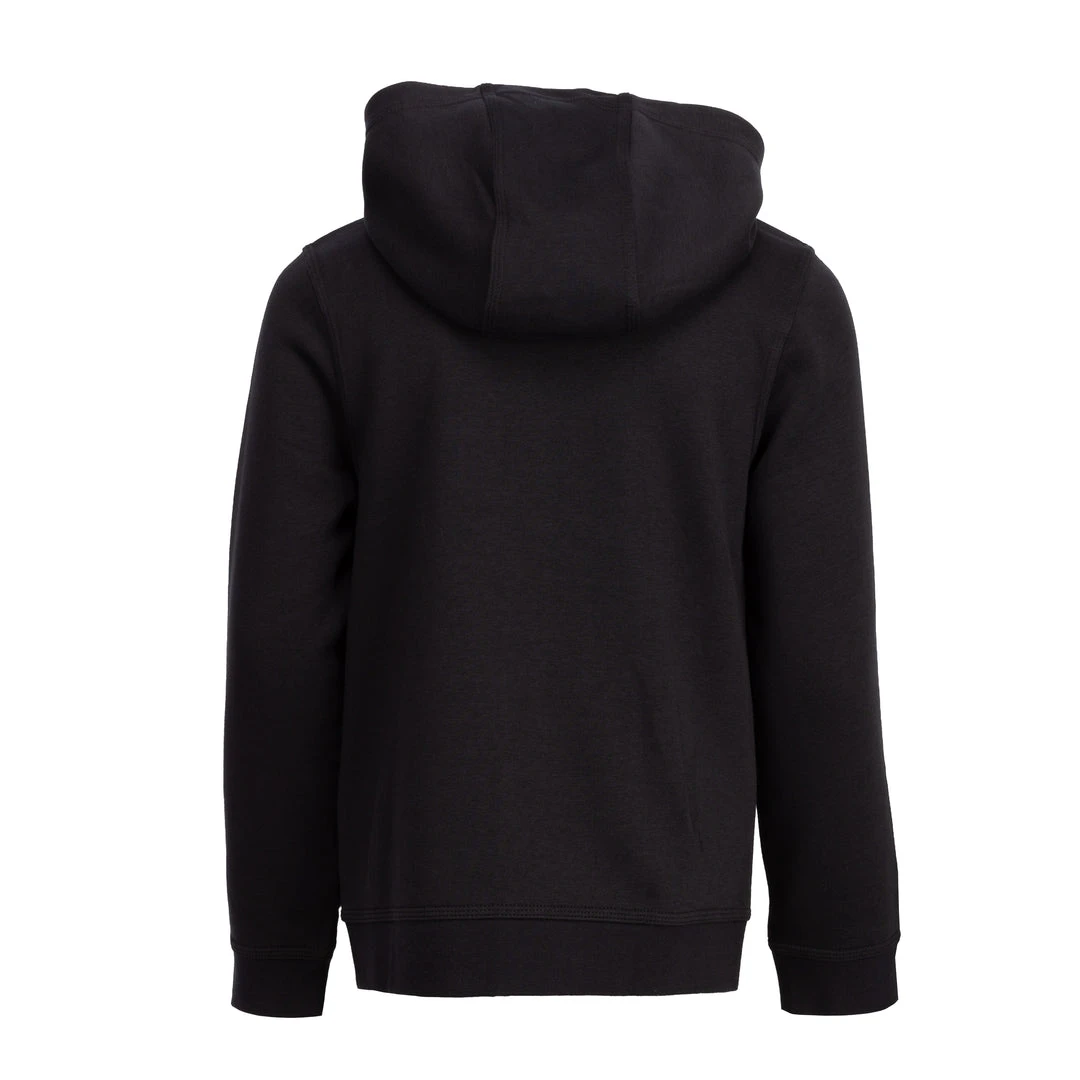NIKE Club Fleece FZ Hoody - Boys 8-20 BEST SELLERS