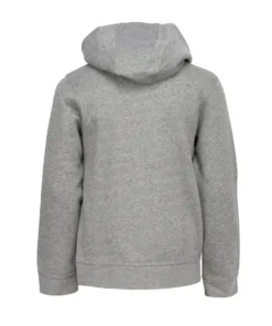 NIKE Club Fleece FZ Hoody - Boys 8-20 BEST SELLERS