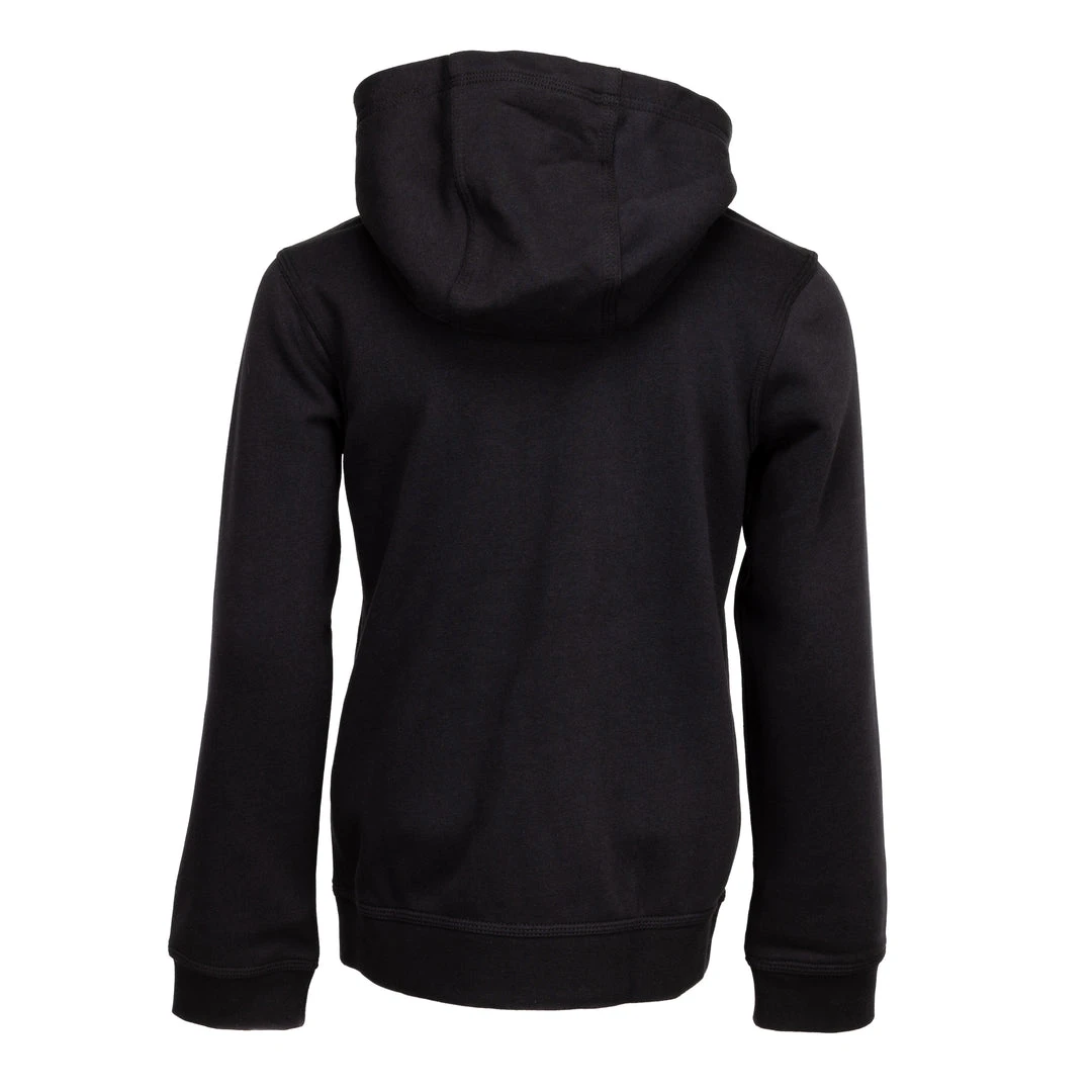 NIKE Club Fleece PO Hoody - Boys 8-20 BEST SELLERS