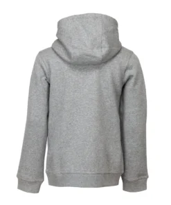 NIKE Club Fleece PO Hoody - Boys 8-20 BEST SELLERS