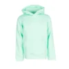 NIKE BEST SELLERS Club Fleece PO Hoody - Boys 8-20