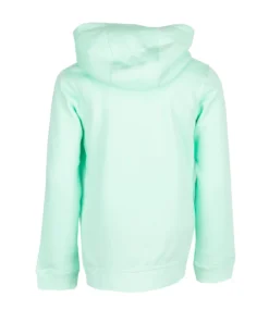 NIKE BEST SELLERS Club Fleece PO Hoody - Boys 8-20