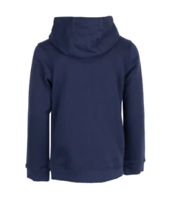 NIKE Club Fleece PO Hoody - Boys 8-20