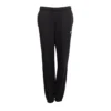 NIKE ESS Fleece MR Pant - Womens