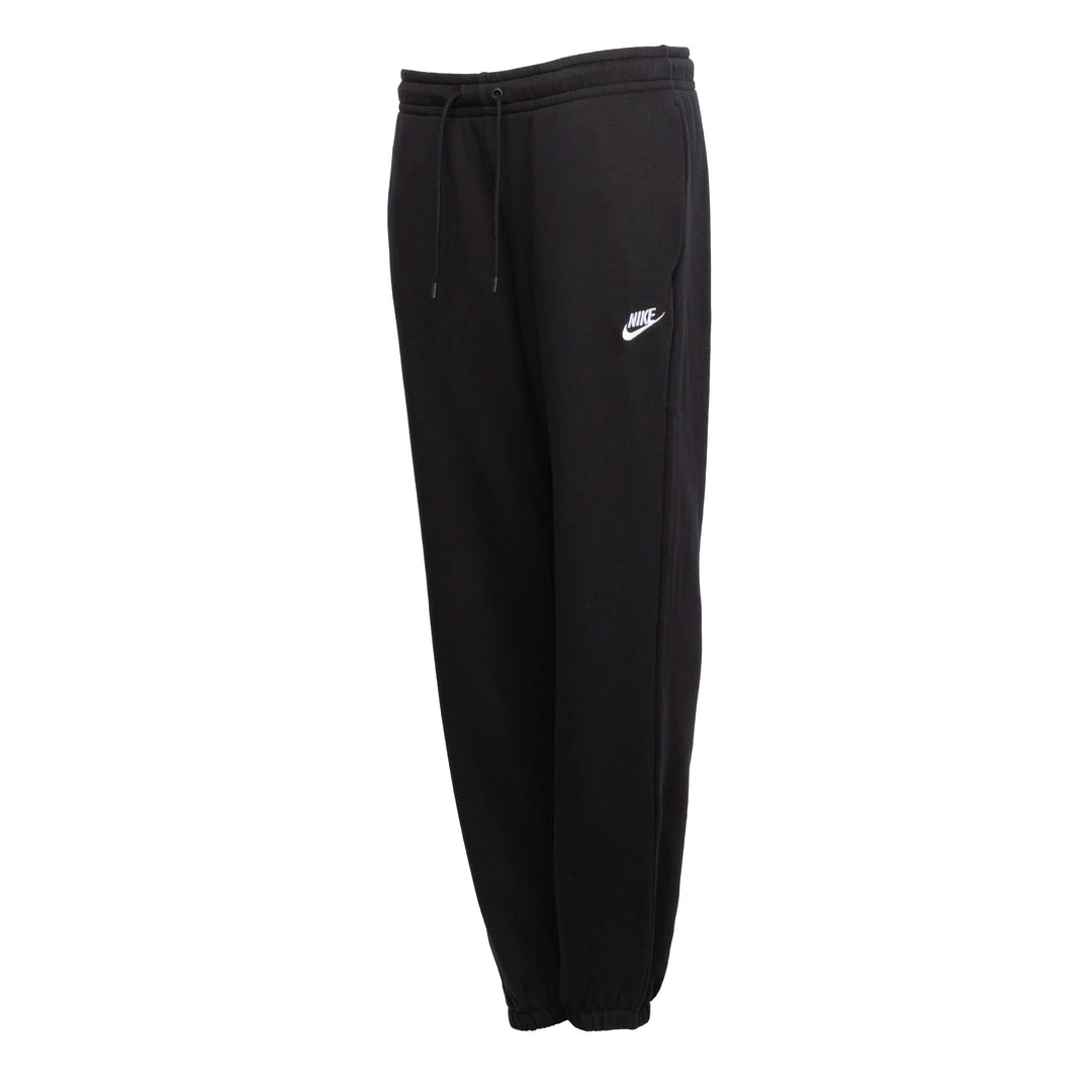 NIKE ESS Fleece MR Pant - Womens