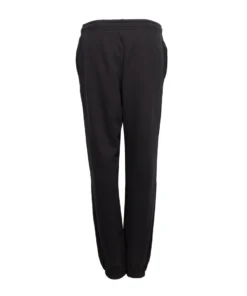 NIKE ESS Fleece MR Pant - Womens