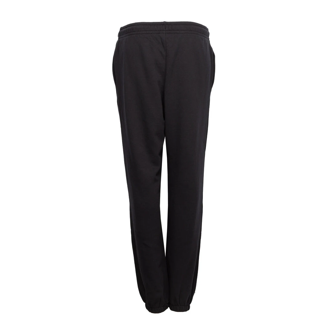 NIKE ESS Fleece MR Pant - Womens
