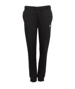 NIKE BEST SELLERS Essential Fleece Pant - Womens