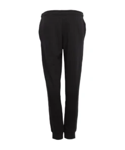 NIKE BEST SELLERS Essential Fleece Pant - Womens